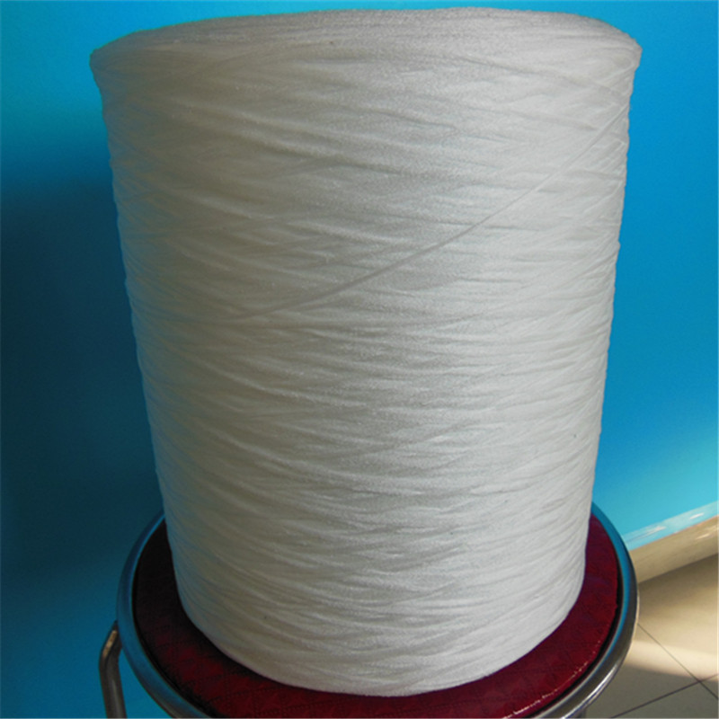 丙綸過(guò)濾紗 2000D-5500D