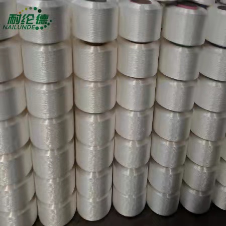 丙綸絲專業(yè)廠家 280D-1000D