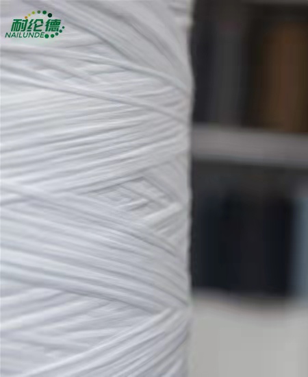 丙綸過濾紗（加深寶藍色）2000D-5500D