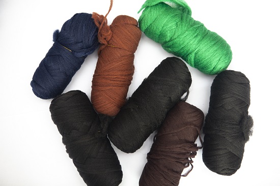 丙綸假發(fā)絲-市場(chǎng)報(bào)價(jià) 3000D