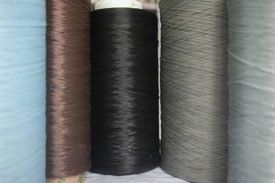 直立紗生產(chǎn)廠家