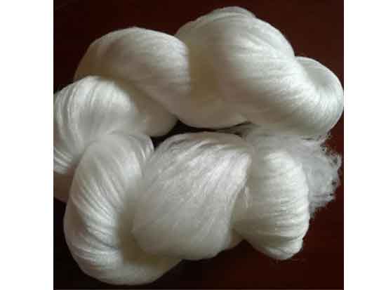 供應(yīng)各種規(guī)格丙綸過(guò)濾紗 2000D-5500D