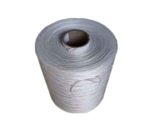 耐綸德過(guò)濾紗 2000D-5500D