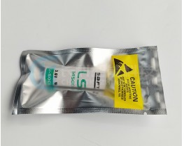 SAFT帥福得3.6V鋰電池LS14500適用工業機器人編碼器