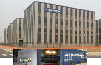 紗線(xiàn)，丙綸膨體紗，車(chē)毯紗，地毯紗，過(guò)濾紗，尼龍BCF絲，河北耐綸德新材料科技有限公司