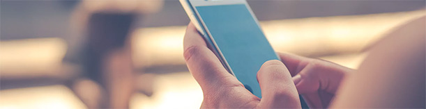 紗線(xiàn)，丙綸膨體紗，車(chē)毯紗，地毯紗，過(guò)濾紗，尼龍BCF絲，河北耐綸德新材料科技有限公司