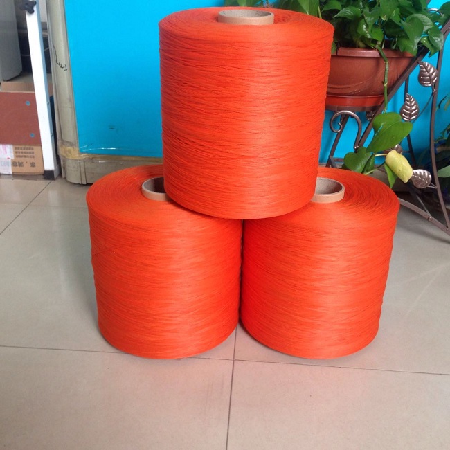 膨體紗(橙色).jpg 膨體紗(橙色).jpg