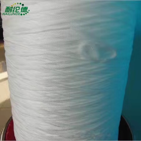 微信圖片_20210531141505.jpg 微信圖片_20210531141505.jpg