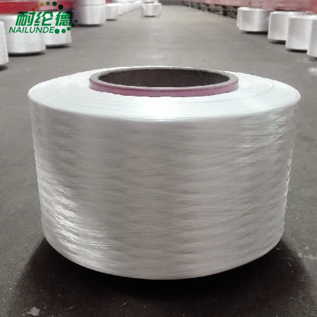 RZBD2157_副本.jpg RZBD2157_副本.jpg