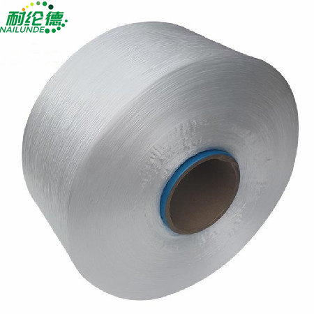 細(xì)節(jié)圖 (8).jpg 細(xì)節(jié)圖 (8).jpg