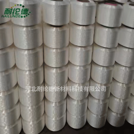 微信截圖_20210826154538.gif 微信截圖_20210826154538.gif