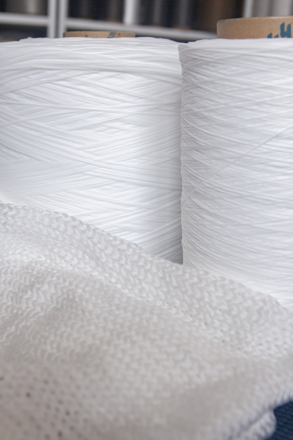 丙綸過濾紗細節(jié)圖.jpg 丙綸過濾紗細節(jié)圖.jpg