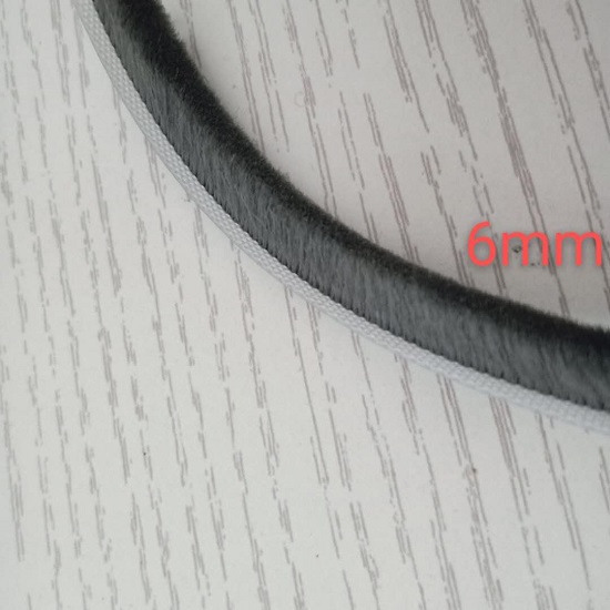 直立紗下游客戶產(chǎn)�?(1).jpg 直立紗下游客戶產(chǎn)�?(1).jpg