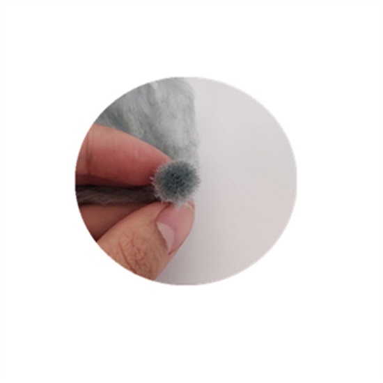 青灰下游客戶產(chǎn)品 .jpg 青灰下游客戶產(chǎn)品 .jpg